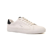 TOMMY HILFIGER WOMEN SHOES Size 40 ROW563