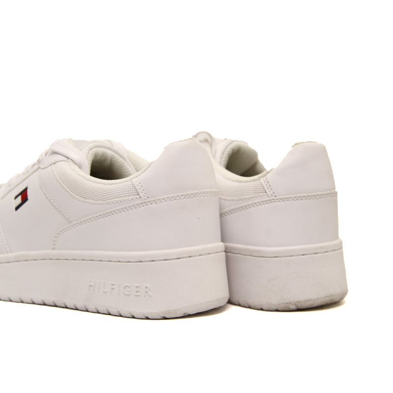 TOMMY HILFIGER WOMEN SHOES Size 40 ROW564