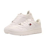 TOMMY HILFIGER WOMEN SHOES Size 40 ROW564