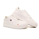 TOMMY HILFIGER WOMEN SHOES Size 40 ROW564