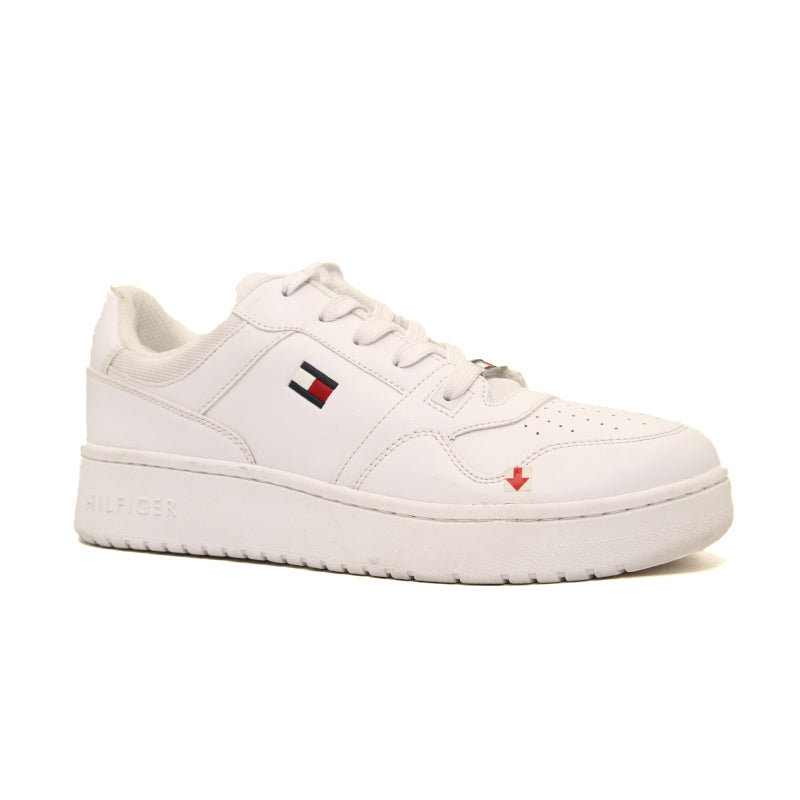 TOMMY HILFIGER WOMEN SHOES Size 40 ROW564
