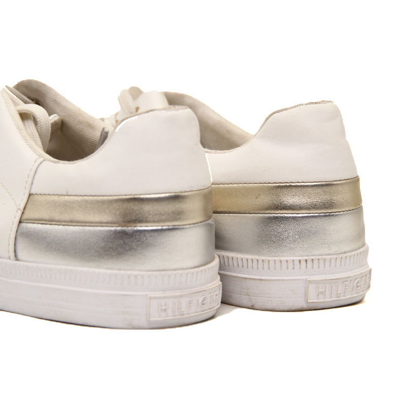 TOMMY HILFIGER  WOMEN SHOES Size 40 ROW574