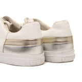 TOMMY HILFIGER  WOMEN SHOES Size 40 ROW574