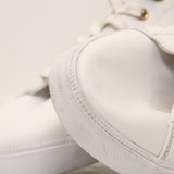 TOMMY HILFIGER  WOMEN SHOES Size 40 ROW574