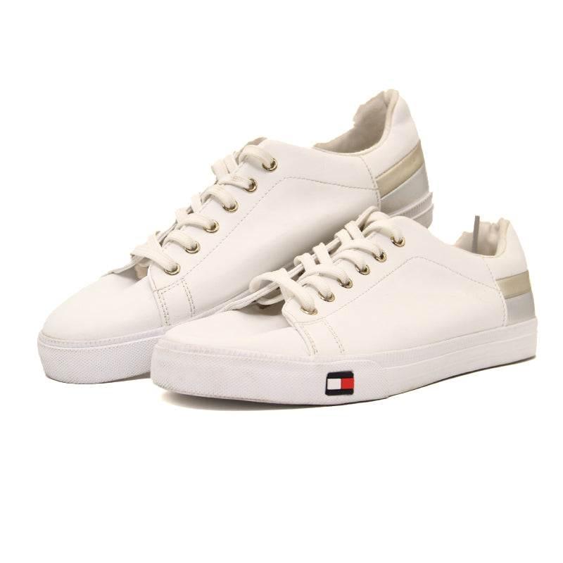 TOMMY HILFIGER  WOMEN SHOES Size 40 ROW574