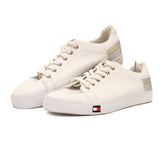 TOMMY HILFIGER  WOMEN SHOES Size 40 ROW574