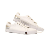 TOMMY HILFIGER  WOMEN SHOES Size 40 ROW574