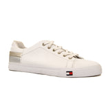 TOMMY HILFIGER  WOMEN SHOES Size 40 ROW574