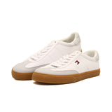 TOMMY HILFIGER  WOMEN SHOES Size 40 ROW575