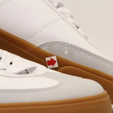 TOMMY HILFIGER  WOMEN SHOES Size 40 ROW575