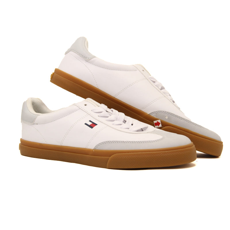 TOMMY HILFIGER  WOMEN SHOES Size 40 ROW575