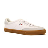 TOMMY HILFIGER  WOMEN SHOES Size 40 ROW575