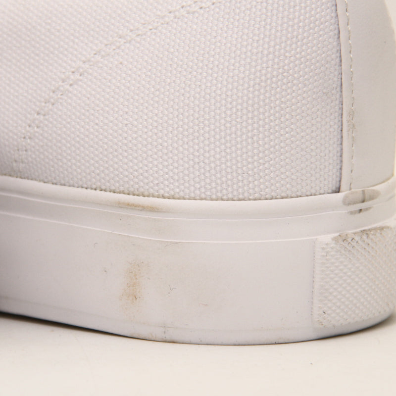 TOMMY HILFIGER  WOMEN SHOES Size 40 ROW576
