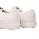 TOMMY HILFIGER  WOMEN SHOES Size 40 ROW576