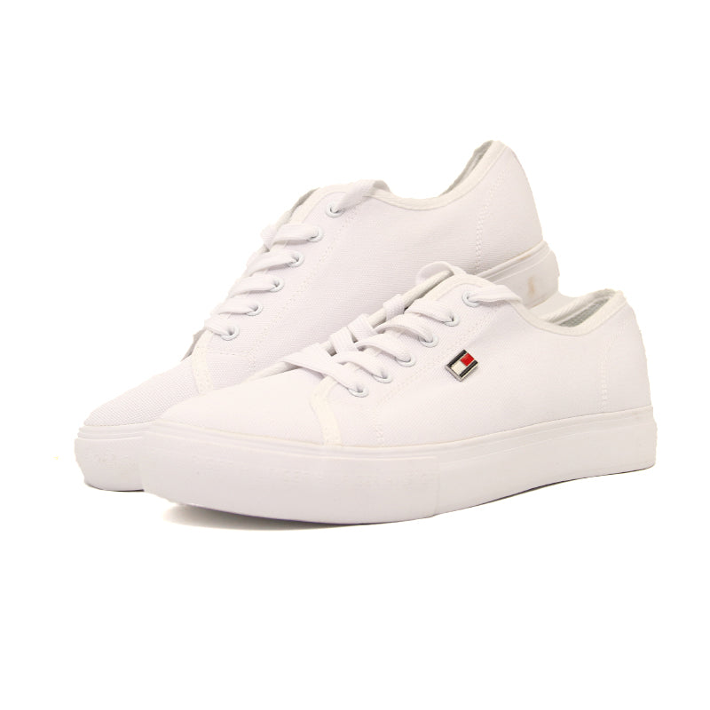 TOMMY HILFIGER  WOMEN SHOES Size 40 ROW576