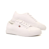 TOMMY HILFIGER  WOMEN SHOES Size 40 ROW576