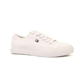 TOMMY HILFIGER  WOMEN SHOES Size 40 ROW576