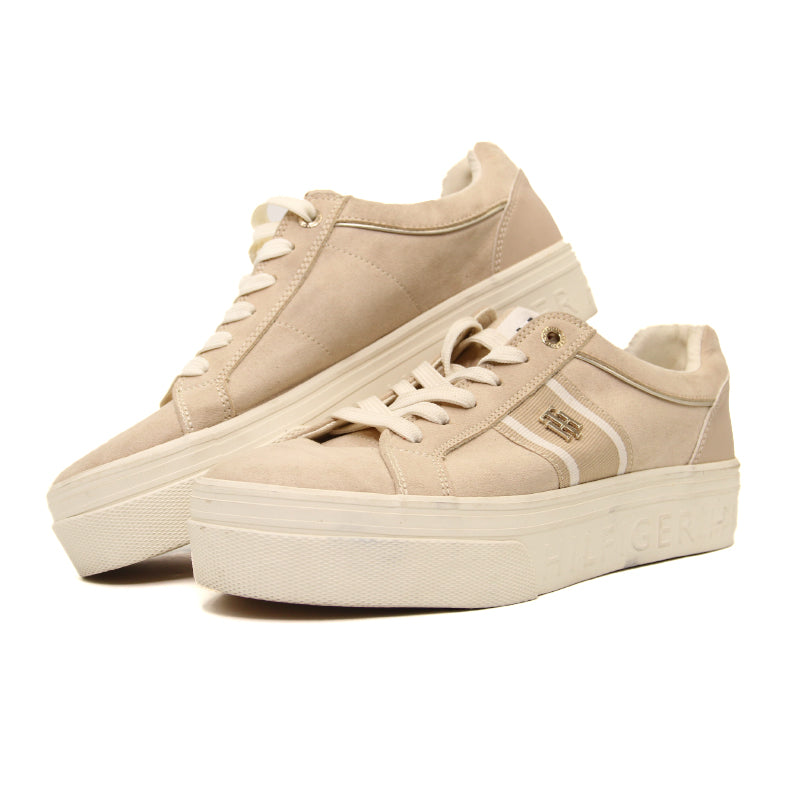 TOMMY HILFIGER  WOMEN SHOES Size 40 ROW577
