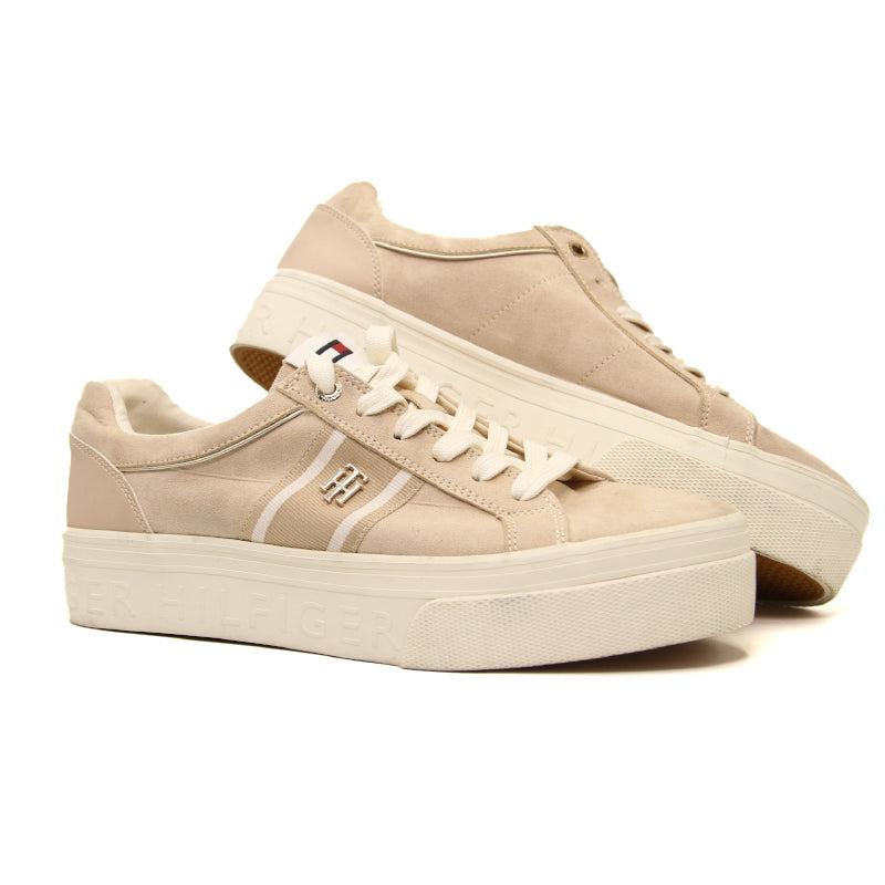 TOMMY HILFIGER  WOMEN SHOES Size 40 ROW577