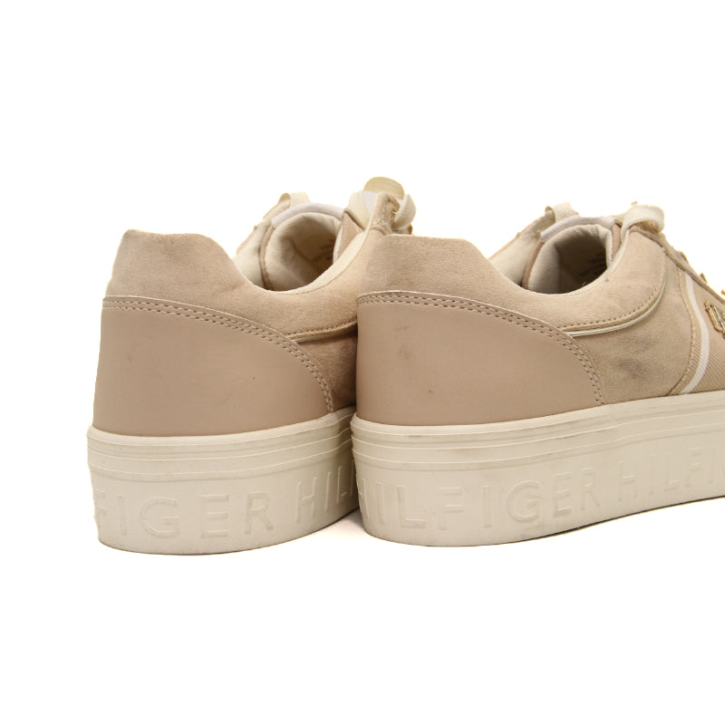 TOMMY HILFIGER  WOMEN SHOES Size 40 ROW578
