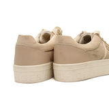 TOMMY HILFIGER  WOMEN SHOES Size 40 ROW578