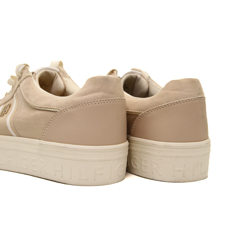 TOMMY HILFIGER  WOMEN SHOES Size 40 ROW578