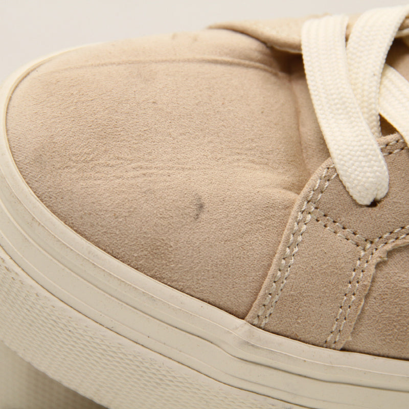 TOMMY HILFIGER  WOMEN SHOES Size 40 ROW578