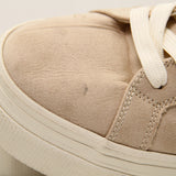 TOMMY HILFIGER  WOMEN SHOES Size 40 ROW578