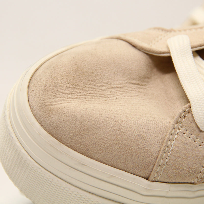 TOMMY HILFIGER  WOMEN SHOES Size 40 ROW578