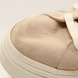 TOMMY HILFIGER  WOMEN SHOES Size 40 ROW578