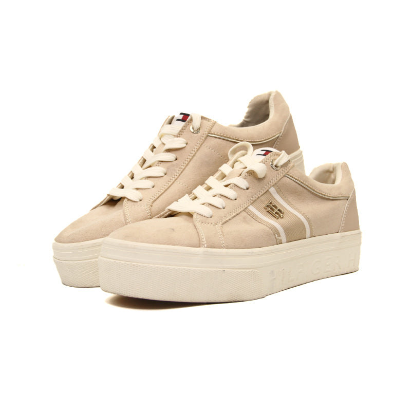 TOMMY HILFIGER  WOMEN SHOES Size 40 ROW578