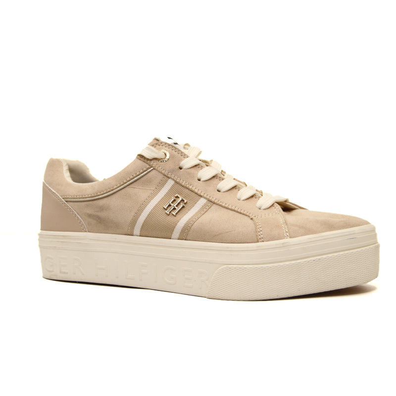 TOMMY HILFIGER  WOMEN SHOES Size 40 ROW578
