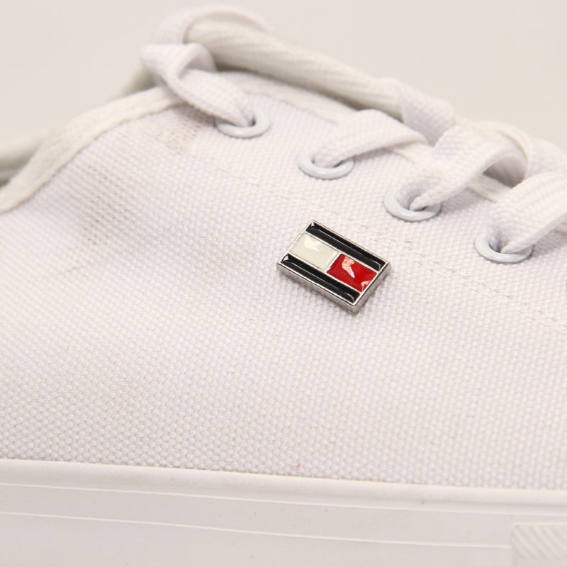 TOMMY HILFIGER  WOMEN SHOES Size 40 ROW579
