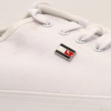 TOMMY HILFIGER  WOMEN SHOES Size 40 ROW579