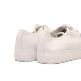 TOMMY HILFIGER  WOMEN SHOES Size 40 ROW579