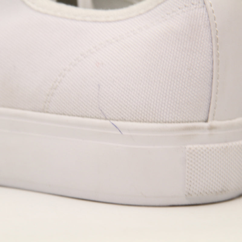 TOMMY HILFIGER  WOMEN SHOES Size 40 ROW579