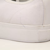 TOMMY HILFIGER  WOMEN SHOES Size 40 ROW579