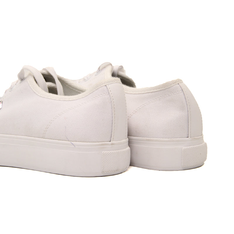 TOMMY HILFIGER  WOMEN SHOES Size 40 ROW579