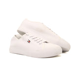TOMMY HILFIGER  WOMEN SHOES Size 40 ROW579