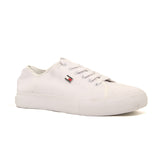 TOMMY HILFIGER  WOMEN SHOES Size 40 ROW579