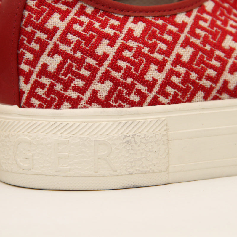 TOMMY HILFIGER  WOMEN SHOES Size 40 ROW580