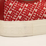 TOMMY HILFIGER  WOMEN SHOES Size 40 ROW580
