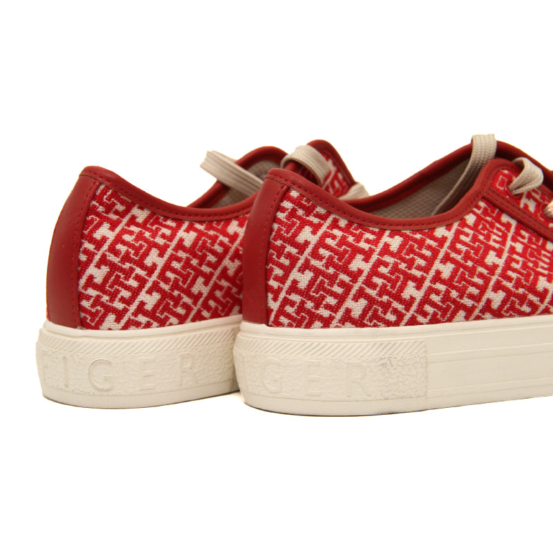 TOMMY HILFIGER  WOMEN SHOES Size 40 ROW580