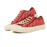 TOMMY HILFIGER  WOMEN SHOES Size 40 ROW580