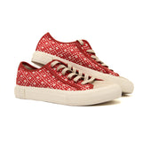 TOMMY HILFIGER  WOMEN SHOES Size 40 ROW580