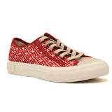 TOMMY HILFIGER  WOMEN SHOES Size 40 ROW580