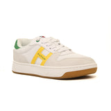 TOMMY HILFIGER  WOMEN SHOES Size 40 ROW581