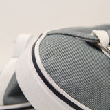 TOMMY HILFIGER  WOMEN SHOES Size 40 ROW582