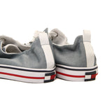 TOMMY HILFIGER  WOMEN SHOES Size 40 ROW582