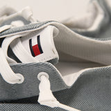 TOMMY HILFIGER  WOMEN SHOES Size 40 ROW582